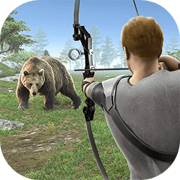 beplay全站在线登录