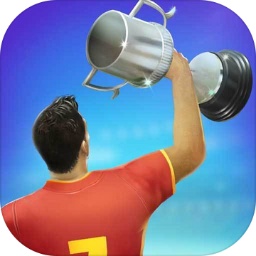 aoa体育官方app下载