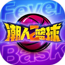 best365·官网(官方)APP下载
