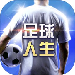 49澳门免费精准大全