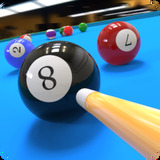 58娱乐棋牌官方版