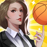迈博体育app官网myball