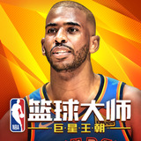 b33体育官网