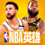 ag体育app官网网页版
