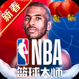hth·华体育官方网站