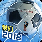 qy千赢国际官网登录