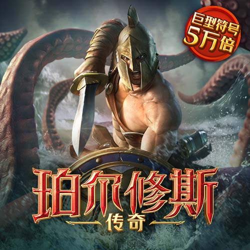 加拿大pc试玩平台