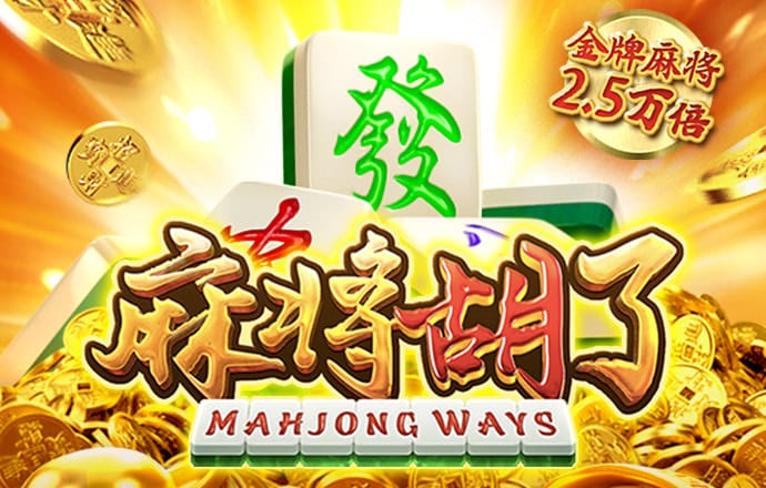 k体育网页版