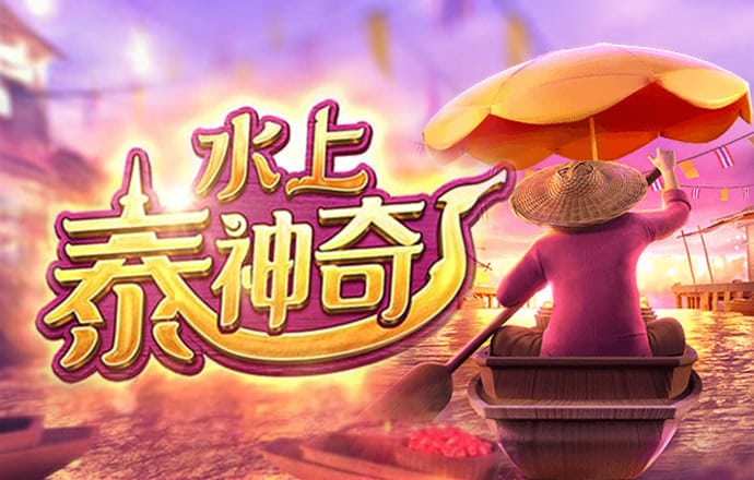 2015金沙娱场城官网