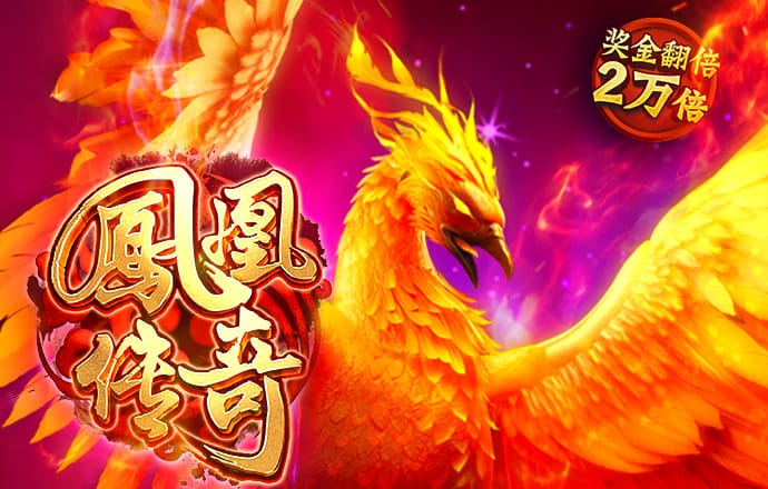 hth最新版本下载