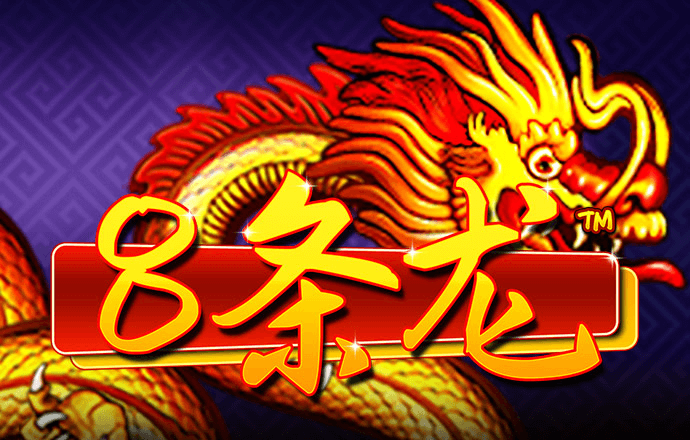 B体育登录app下载