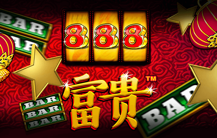 9球体育app下载官网