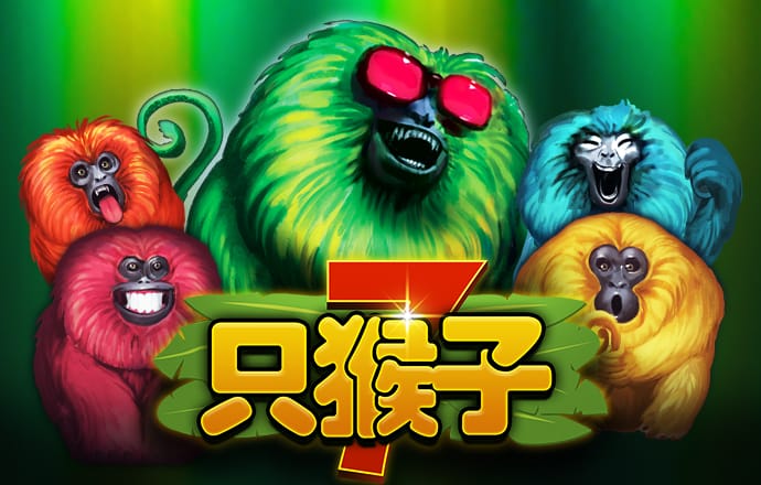 OB欧宝娱乐官方平台