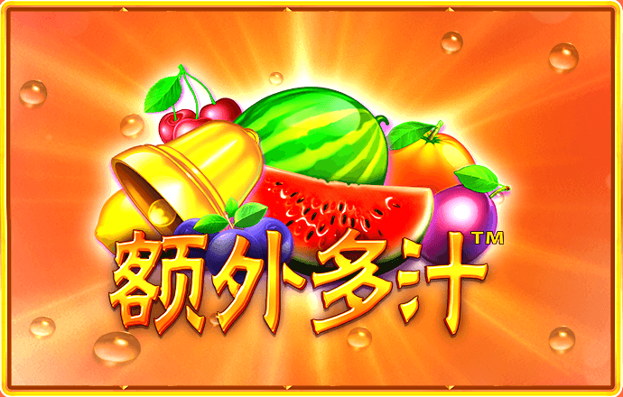 c7体育app下载