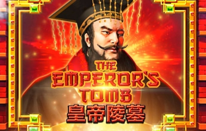 酷游ku游备用入口二