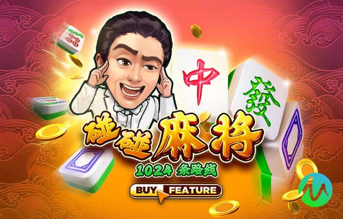金博体育app官网入口-官方下载