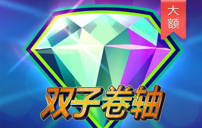 优发截图3