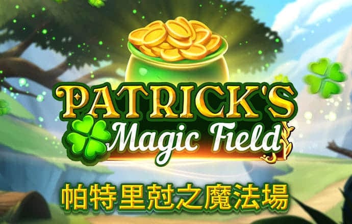 泛亚·电竞(中国)有限公司官网