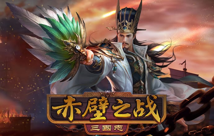 pg电子娱乐平台