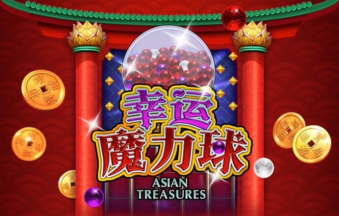 j9九游会登录入口