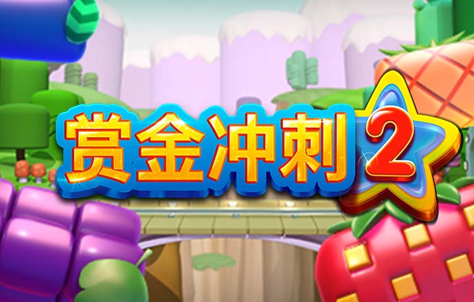 天下彩944cc赢彩网凤凰网