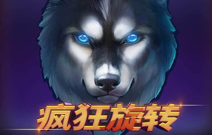 6686体育官网ios