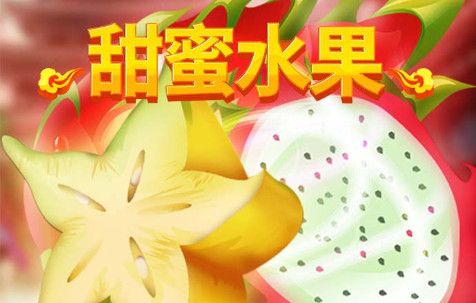bob体育官网登录