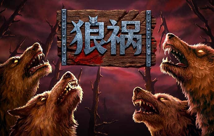 bb平台体育登录