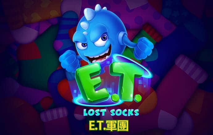 亚盈体育 app