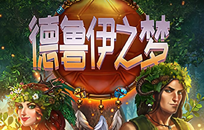 必威betway中文版官网入口