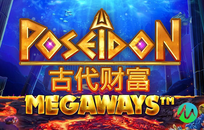 bob半岛下载