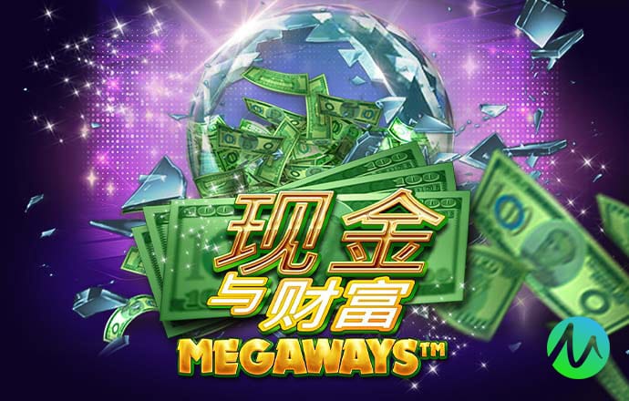 bobty体育平台官网