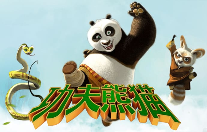 a8体育下载-手机app官方