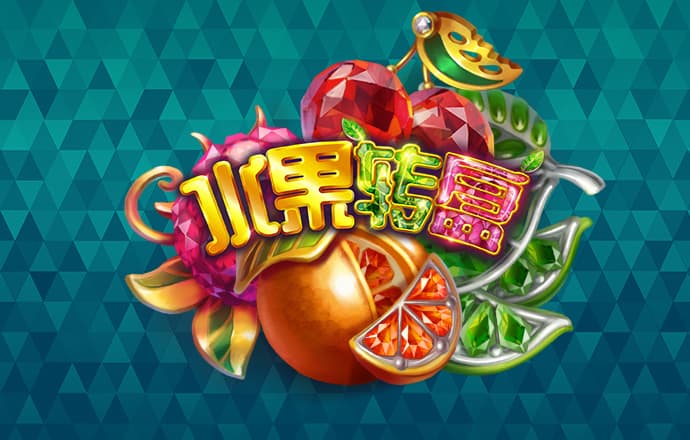 必赢亚洲下裁