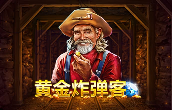 6151彩票最新开网址是什么