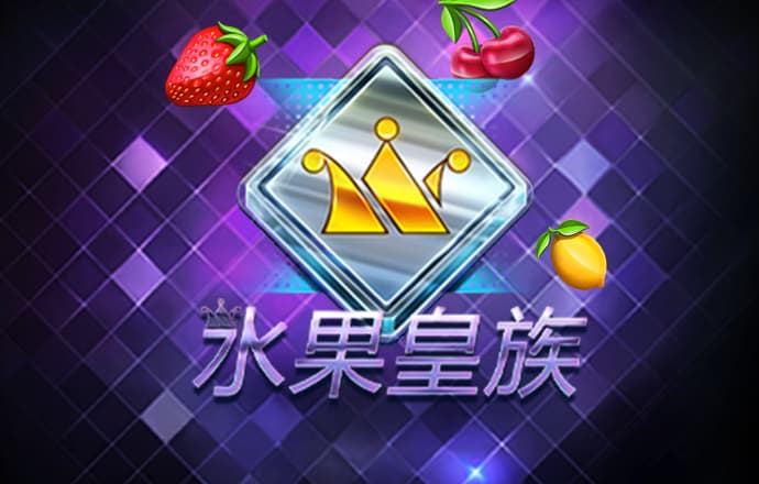 亚洲必赢(官方)APP下载