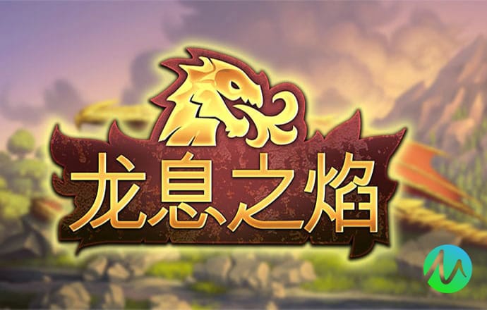 皇冠登陆入口welcome下载