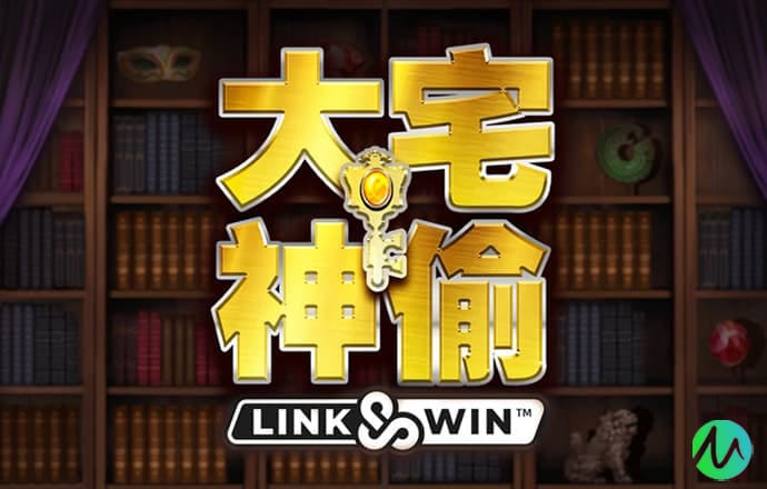 华体app官方