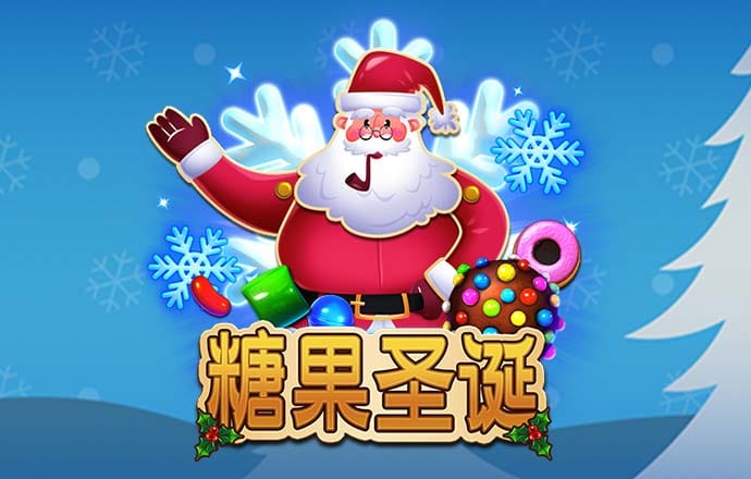 跑狗网官网