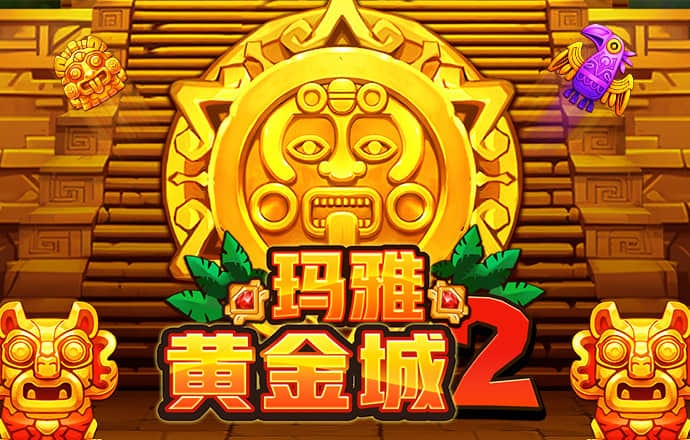 三亿体育·(中国)官方网站-APP